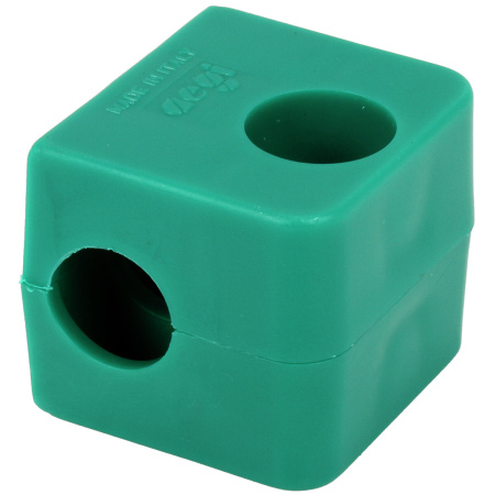 PUTKENKIINNIKE 10MM VAKIOSARJA 1 RUUVIKIINNITYS