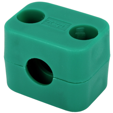 PUTKENKIINNIKE 16MM VAKIOSARJA 2 RUUVIKIINNITYS