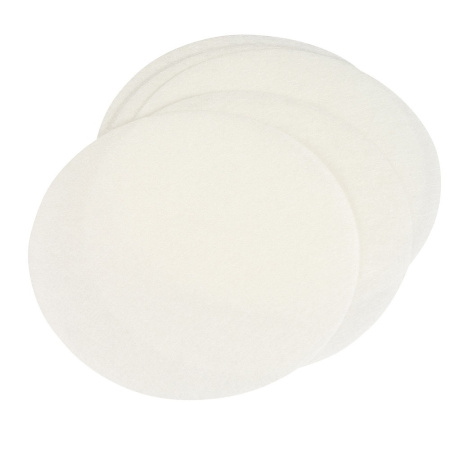 ESISUODATIN SR221 5KPL SR100/200