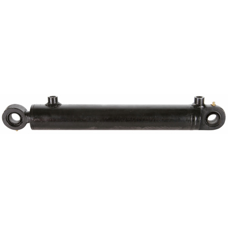 hydrauliikkasylinteri 50mm 210Bar