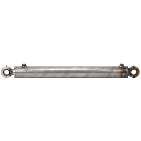 HYDRAULISYLINTERI 63X40X600