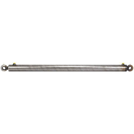 HYDRAULISYLINTERI 63X40X750