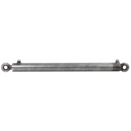 HYDRAULISYLINTERI 70X40X1100