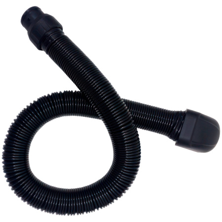 YKSITTÄINEN LETKU SR951