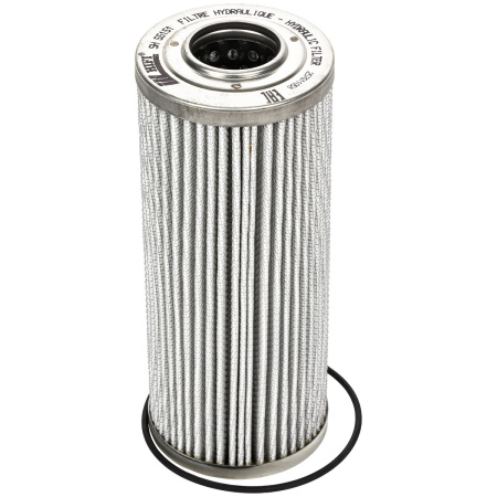 HYDRAULIIKKASUODATIN 20639610