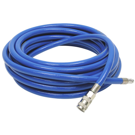 PAINEILMALETKU 10MM/10M PVC+LIITT.