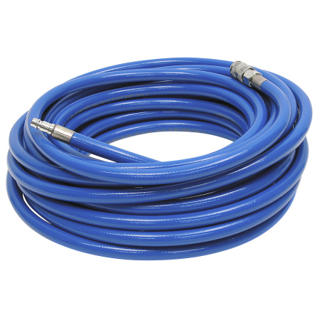 PAINEILMALETKU 10MM/20M PVC+LIITT.