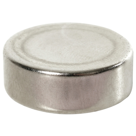 MAGNEETTI 10KPL 15X3MM