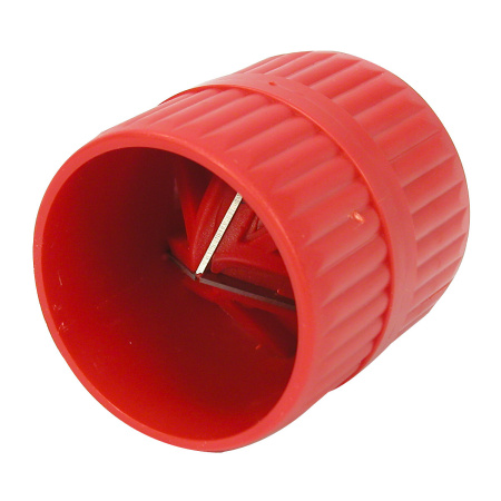 PURSEENPOISTOTYÖKALU 3-42MM