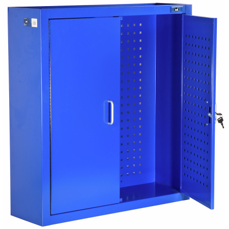 TYÖKALUKAAPPI 820X250X900MM P