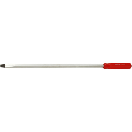RUUVITALTTA SL12,7X500MM LATTA