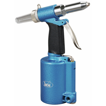 VETONIITTIPYSSY (ILMA) NIITIT 4,8MM ASTI