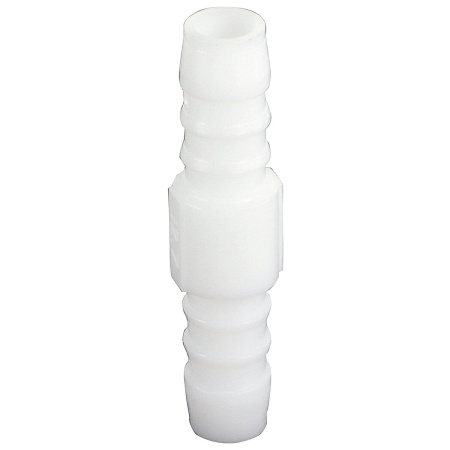 LETKULIITIN SUORA 3MM POM