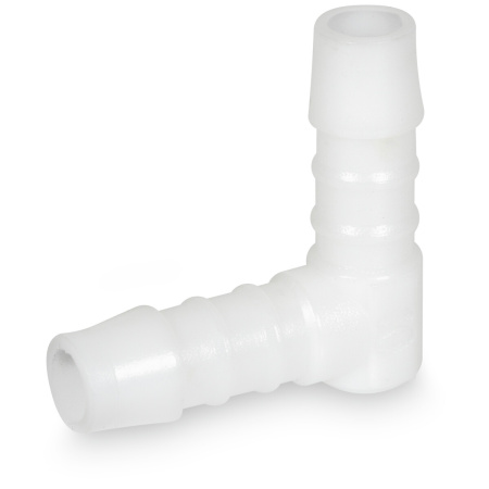 LETKULIITIN KULMA 12MM POM