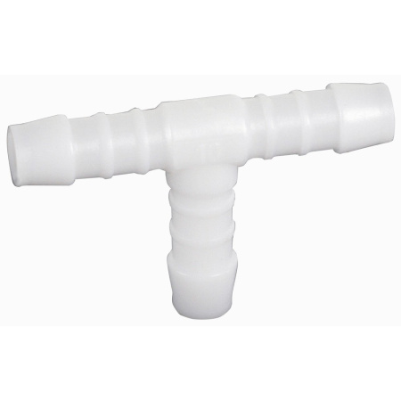 LETKULIITIN T-TYYPPI 3MM 10KPL