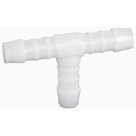 LETKULIITIN T-TYYPPI 12MM 2KPL POM