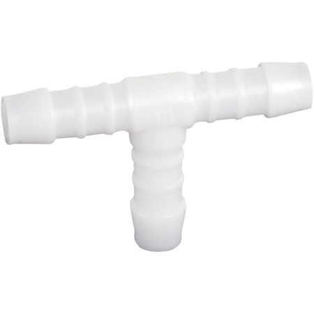 LETKULIITIN T-TYYPPI 16MM 2KPL POM