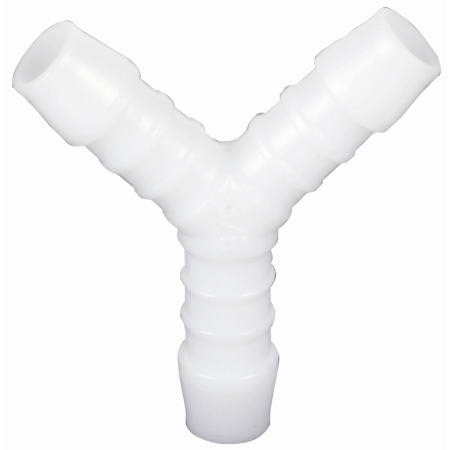 LETKULIITIN Y-TYYPPI 12MM 2KPL POM