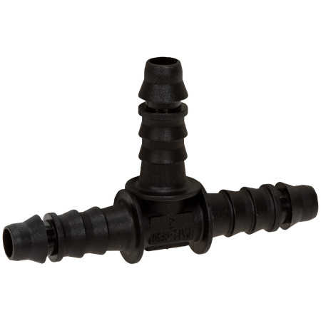 LETKULIITIN T-TYYPPI 19MM PA12-GF30