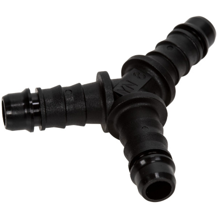 LETKULIITIN Y-TYYPPI 8MM 2KPL PA12-GF30