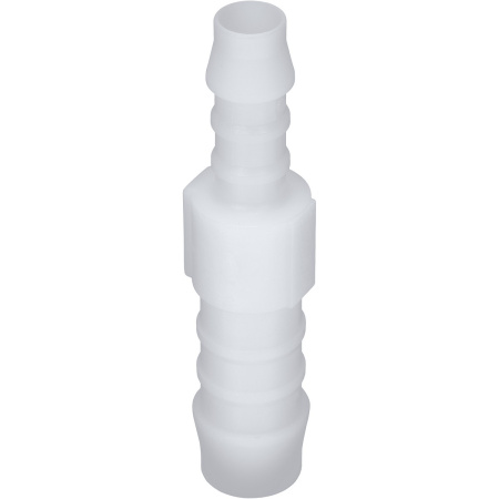 LETKULIITIN SUORA SUPISTAVA 4-5MM POM