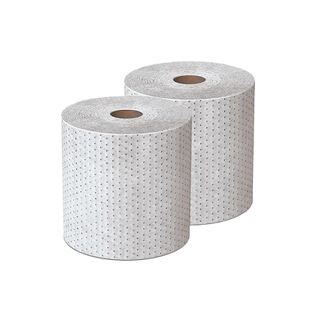 IMEYTYSMATTO 40CM YLEISIMEYTTÄJÄ 50M 2KPL
