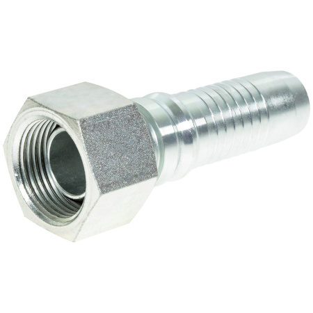 INTERLOCK LIITIN BSP SUORA SISÄKIERRE