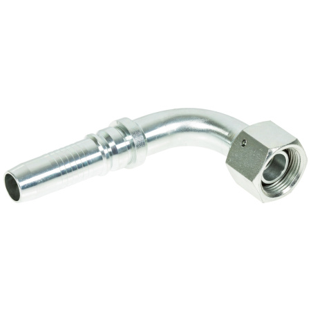 INTERLOCK LIITIN BSP SISÄKIERRE