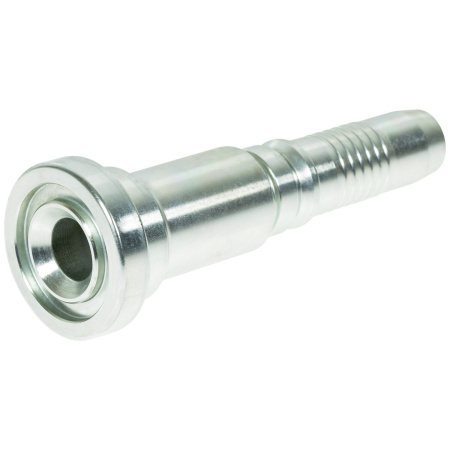 INTERLOCK LIITIN SAE-6000PSI