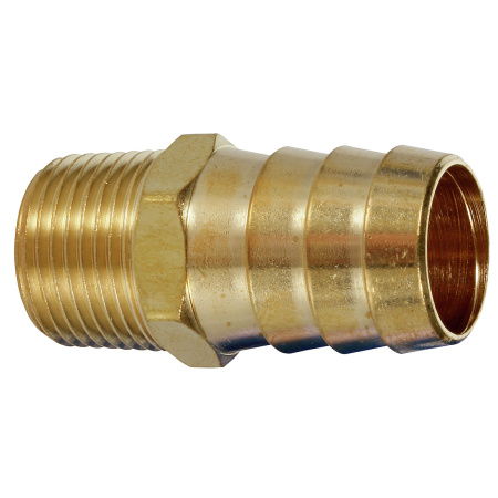 LETKUKARA R3/8" 16MM LETKULLE
