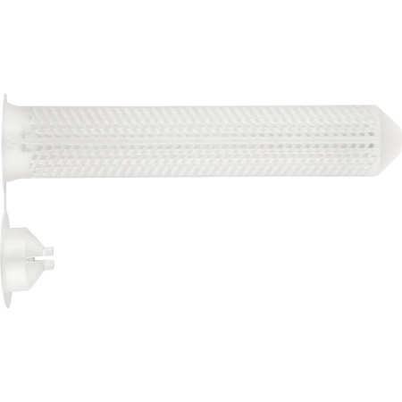 SEULAHYLSY 15X130MM 12KPL