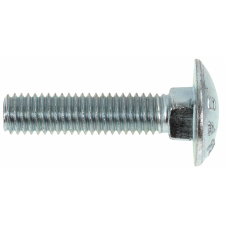 LUKKOKANTAPULTTI DIN603 A2 RUOSTUMATON, IKH