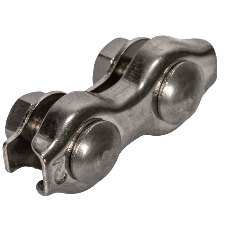 VAIJERILUKKO DUPLEX 2MM A4