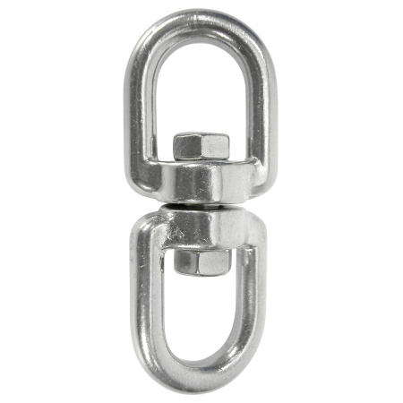 LEIKARI 5MM A4 1KPL