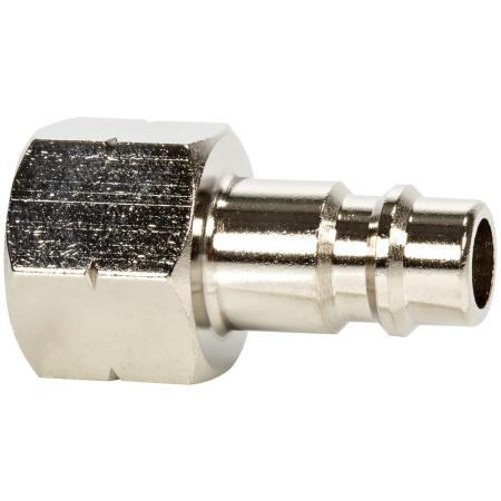 PIKALIITIN PISTOKE G1/2" SISÄKIERRE