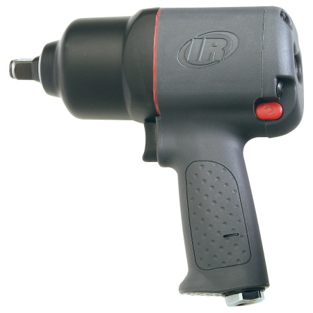 IR MUTTERINVÄÄNNIN 2130XP 1/2"  816NM