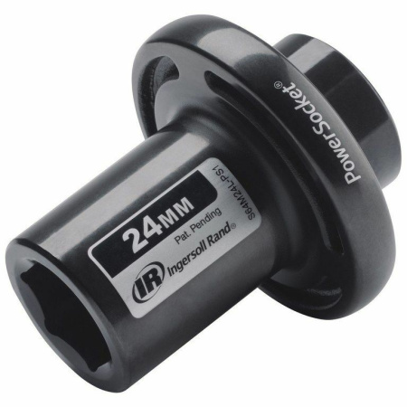 (PT) HYLSY POWERSOCKET 24MM