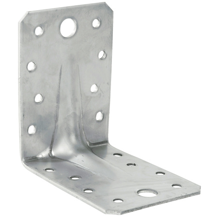 KULMALEVY 90X90X65X2,5MM RST A2 VAHVISTETTU
