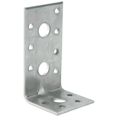 KULMALEVY 90X48X48X3MM RST A2