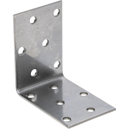NAULAUSKULMA 60X60X40X2,0MM A2