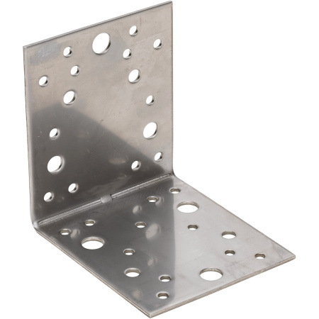KULMALEVY 105X105X90X2,5MM A2