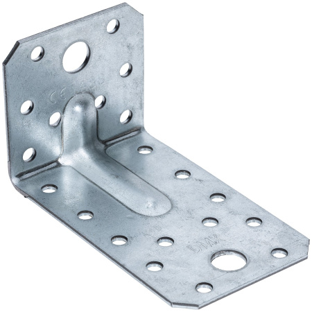 KULMALEVY 90X50X55X2,0MM