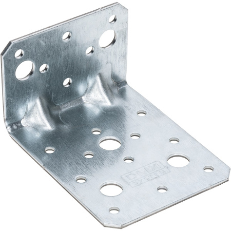 KULMALEVY 95X53X75X2,5MM