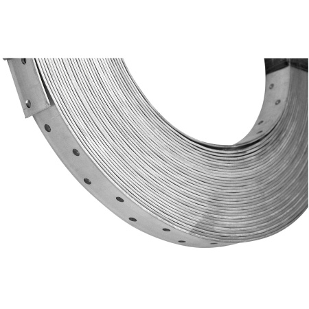 REIKÄVANNE 25X2,0MM 25M