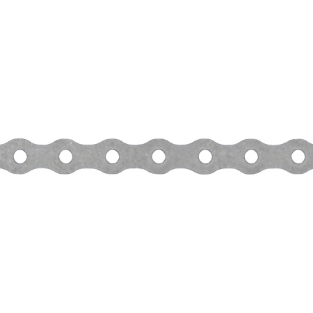 PATENTTIVANNE 12X0,7MM 25M