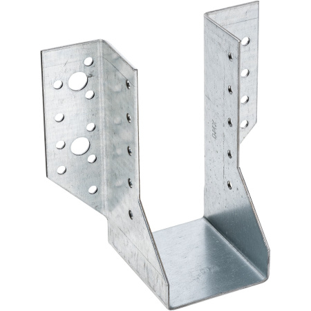 PALKKIKENKÄ 60X100MM