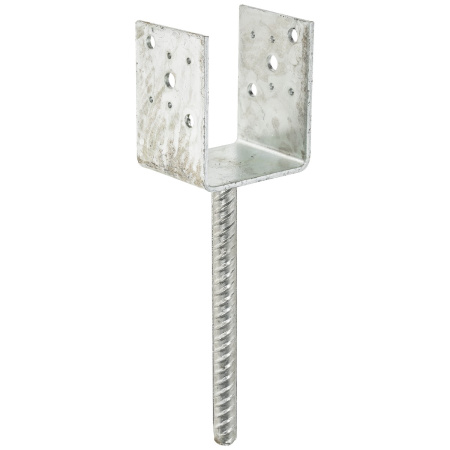 PILARIKENKÄ 100X90MM