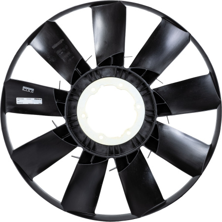 TUULETTIMEN SIIVET JD AL155894