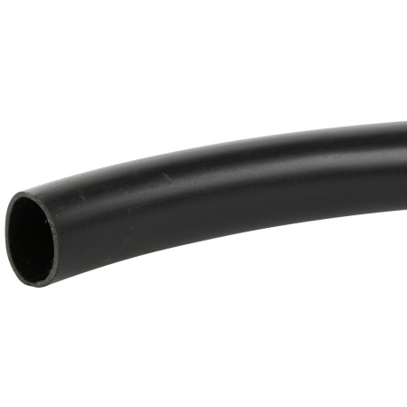 Suojasukka pvc