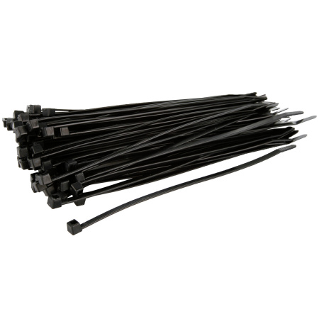 NIPPUSIDE 200X4,7 100KPL